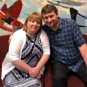 Meet your Posher, Heidi